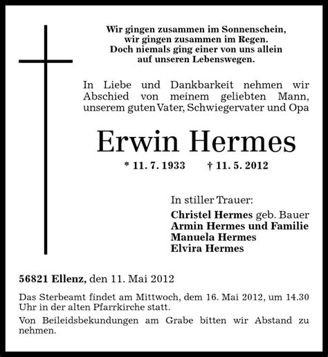 erwin hermes wiesbaden|Erwin Hammes, Wiesbaden .